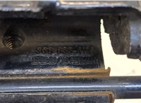 3C8833411A Петля двери Volkswagen Passat CC 2008-2012 20305358 #3