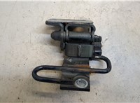 3C8831411A Петля двери Volkswagen Passat CC 2008-2012 20305361 #1