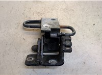 3C8831411A Петля двери Volkswagen Passat CC 2008-2012 20305361 #3