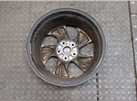  Комплект литых дисков Subaru Legacy VII 2019-2023 20305363 #10