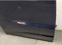  Дверь боковая (легковая) Acura RDX 2012-2018 20305364 #2