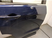  Дверь боковая (легковая) Acura RDX 2012-2018 20305364 #3