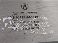  Дверь боковая (легковая) Acura RDX 2012-2018 20305364 #4
