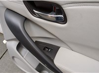  Дверь боковая (легковая) Acura RDX 2012-2018 20305364 #5