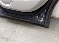  Дверь боковая (легковая) Acura RDX 2012-2018 20305364 #6