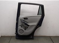  Дверь боковая (легковая) Acura RDX 2012-2018 20305364 #7