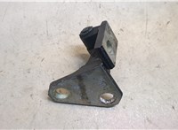 3C8833411A Петля двери Volkswagen Passat CC 2008-2012 20305366 #1