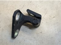 3C8833411A Петля двери Volkswagen Passat CC 2008-2012 20305366 #2
