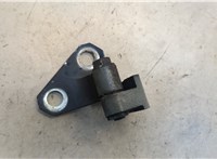 3C8833411A Петля двери Volkswagen Passat CC 2008-2012 20305366 #3