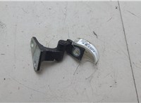 3C8833411A Петля двери Volkswagen Passat CC 2008-2012 20305366 #4