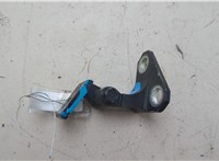 3C8833411A Петля двери Volkswagen Passat CC 2008-2012 20305366 #5