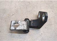 3C4833401D Петля двери Volkswagen Passat CC 2008-2012 20305368 #1