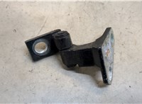 3C4833401D Петля двери Volkswagen Passat CC 2008-2012 20305368 #2