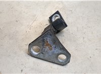 3C4833401D Петля двери Volkswagen Passat CC 2008-2012 20305368 #3