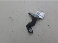 3C4833401D Петля двери Volkswagen Passat CC 2008-2012 20305368 #4