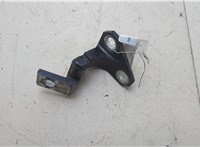 3C4833401D Петля двери Volkswagen Passat CC 2008-2012 20305368 #5