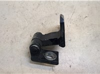 3C4833401D Петля двери Volkswagen Passat CC 2008-2012 20305370 #1