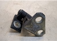 3C4833401D Петля двери Volkswagen Passat CC 2008-2012 20305370 #2