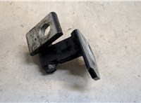 3C4833401D Петля двери Volkswagen Passat CC 2008-2012 20305370 #3