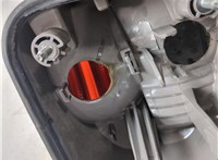 1523738, 7S7113405NH Фонарь (задний) Ford Mondeo 4 2007-2015 20305371 #9