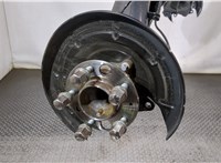 42768402 Балка подвески задняя Buick Encore GX 2024- 20305373 #2