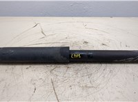 Амортизатор подвески Ford F-150 2005-2008 20305378 #1