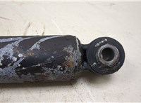  Амортизатор подвески Ford F-150 2005-2008 20305378 #2