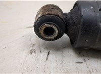  Амортизатор подвески Ford F-150 2005-2008 20305378 #3