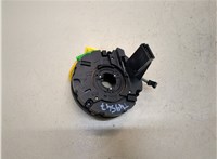  Шлейф руля Mercedes CLK W209 2002-2009 20305379 #2