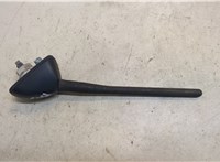  Антенна Suzuki Grand Vitara 2005-2015 20305381 #1