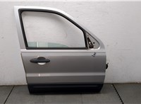  Дверь боковая (легковая) Ford Escape 2001-2006 20305385 #1