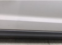  Дверь боковая (легковая) Ford Escape 2001-2006 20305385 #2