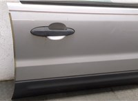  Дверь боковая (легковая) Ford Escape 2001-2006 20305385 #3