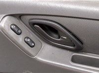  Дверь боковая (легковая) Ford Escape 2001-2006 20305385 #5