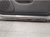  Дверь боковая (легковая) Ford Escape 2001-2006 20305385 #7
