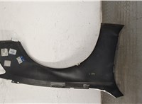  Крыло Audi A5 (8T) 2011-2017 20305387 #4