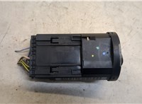  Переключатель света Volkswagen Transporter 5 2003-2009 20305389 #2