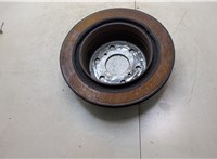  Диск тормозной Chevrolet Tahoe 2006-2014 20305392 #1