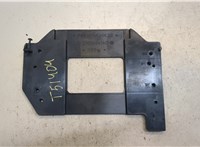  Кронштейн блока управления Mercedes E W210 1995-2002 20305393 #1