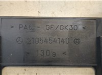  Кронштейн блока управления Mercedes E W210 1995-2002 20305393 #2