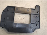  Кронштейн блока управления Mercedes E W210 1995-2002 20305393 #3