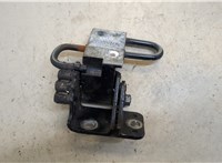 3C8831412A Петля двери Volkswagen Passat CC 2008-2012 20305394 #1