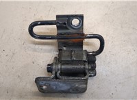3C8831412A Петля двери Volkswagen Passat CC 2008-2012 20305394 #2