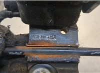 3C8831412A Петля двери Volkswagen Passat CC 2008-2012 20305394 #3