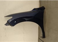  Кронштейн бампера Acura RDX 2012-2018 11352293 #1
