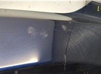  Кронштейн бампера Acura RDX 2012-2018 11352293 #2