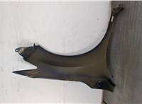  Кронштейн бампера Acura RDX 2012-2018 11352293 #3