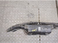  Блок предохранителей Ford F-150 2009-2014 20305399 #3