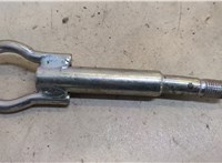  Крюк буксировочный Opel Vivaro 2001-2014 20305401 #1