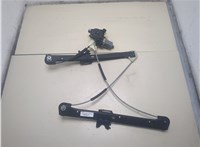 8V4837462 Стеклоподъемник электрический Audi A3 (8V) 2012-2016 20305402 #1